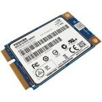 โตชิบา THNSNH256GMCT HG5d Series 256GB Multi-Level Cell SATA 6Gb/s NAND Flash