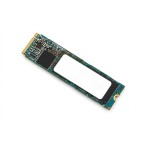 โตชิบา KXG80ZNV2T04-TS KIOXIA XG8 Series 2TB TLC PCI Express 4.0 x4 NVMe M.2 2280