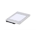 โตชิบา KPM7XRUG1T92-TS Dell 6K35K 1.92TB 24Gbps Read Intensive SAS SSD 2.5inch
