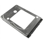 โตชิบา AGT3-25SAT3-120G OCZ Technology Agility 3 120GB 2.5" MLC SSD SATA III Hard