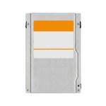 โตชิบา KCM5XVUG1T60 HPE P07178-002 / Kioxia CM5-V Series 1.6TB 2.5" PCIe 3.0 x4
