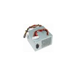 เดลล์ U1021 330-Watts Power Supply สำหรับ Precision 360