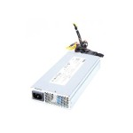 เดลล์ U212F 500-Watts Hot-Pluggable Power Supply สำหรับ PowerEdge R410