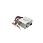 เดลล์ U2406 PowerEdge 1800 Non-Redundant Power Supply 650W