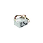 เดลล์ U2832 305-Watts Power Supply สำหรับ Dimension 8300
