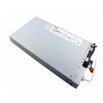 เดลล์ U462D 1570-Watts 200-240V AC 47-63Hz Power Supply สำหรับ