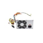 เดลล์ U4714 250-Watts 200-240V AC 50-60Hz Power Supply สำหรับ OptiPlex