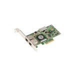 เดลล์ U671R BC5709 1GB 2PORT