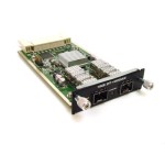 เดลล์ U691D UPLINK MODULE M6220 PC6224 PC6248 2x10GB SFP+