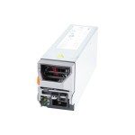 เดลล์ U806k PSU 2360W M1000E