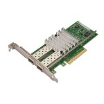 เดลล์ U810N X520-DA2 10Gbps SFP+ 2PORT