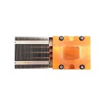 เดลล์ U838P CPU Heatsink สำหรับ PowerEdge M910 Server
