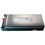 เดลล์ U8947 930-Watts Hot-Swappable Power Supply สำหรับ PowerEdge 2900