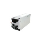 เดลล์ U898N 2360-Watts 200-240V AC 50-60Hz Power Supply สำหรับ