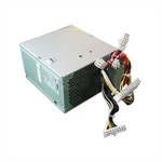 เดลล์ U9692 750-Watts Power Supply For Precision Workstation 490 690