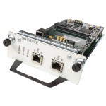 ซิสโก้ UBR10-TCC-T1 UBR10-TCC+-T1 - Timing Communication สำหรับ uBR10012