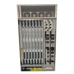 ซิสโก้ UBR10012 Universal Broadband Router