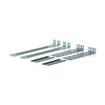 ซิสโก้ UCS-ACC-6248UP UCS 6248UP Chassis Accessory Kit