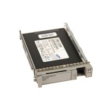 ซิสโก้ UCS-C3K-TSSD4K9 UCS C3000 400G Self Encrypt SED Top Load