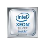 ซิสโก้ UCS-CPU-I4309Y Intel 4309Y 2.80GHz/105W 8-Core/12MB DDR4 2667MHz