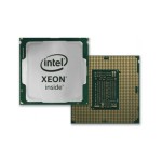 ซิสโก้ UCS-CPU-I4310T Intel 4310T 2.30GHz/105W 10-Core/15MB DDR4 2667MHz