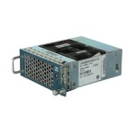 ซิสโก้ UCS-FAN-6248UP UCS 6248UP Fan Module