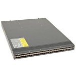 ซิสโก้ UCS-FI-6454 54 port FI Switch, Dual AC PS