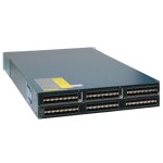 ซิสโก้ UCS-HX-FI96P UCS SP Hyperflex System 6296 FI w/ 18p LIC