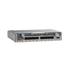 ซิสโก้ UCS-IOM-2208XP 8-Port 10GbE SFP+ Fabric Extender Module