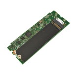 ซิสโก้ UCS-M2-HWRAID Boot optimized M.2 Raid controller