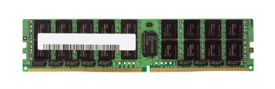 AT360680SRV-X1R8 A-Tech 16GB Module for Intel Xeon E5-2628LV3 DDR4 PC4-21300 2666Mhz ECC Registered RDIMM 1rx4 Server Memory Ram