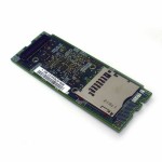 ซิสโก้ UCS-MSTOR-SD Mini Storage Carrier for SD (holds up to 2)