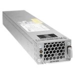 ซิสโก้ UCS-PSU-6248UP-AC UCS 6248UP Power Supply/100-240VAC