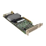 ซิสโก้ UCS-RAID-9266 MegaRAID 9266-8i + battery backup สำหรับ C240/C220