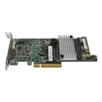 ซิสโก้ UCS-RAID-9266CV MegaRAID 9266CV-8i w/TFM + Super Cap