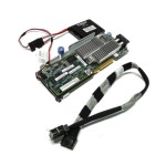 ซิสโก้ UCS-RAID-BBU BBU09 สำหรับ 9266
