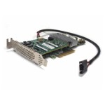 ซิสโก้ UCS-RAID9271CV-8I-LS UCS-RAID9271CV-8I LSI 9271CV-8I SAS Storage Controller