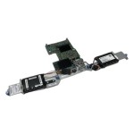 Cisco UCS-S3260 Dual Raid Controller w/Cache and Batteries
