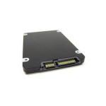 ซิสโก้ UCS-SD200G0KS2-EP 200GB SFF Enterprise Performamce SAS SS