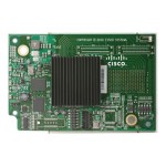ซิสโก้ UCS-VIC-M82-8P UCS VIC 1280 mezzanine adapter for blade