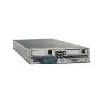 CISCO UCSB-B200-M3 - Cisco UCSB-B200-M3 Blade Server