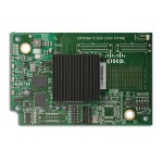 ซิสโก้ UCSB-F-FIO-1600MS UCS 1600GB Fusion ioMemory3 SX Scale line