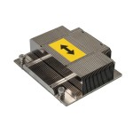 ซิสโก้ UCSB-HS-01-EP CPU Heat Sink for UCS B200 M3 and B420 M3