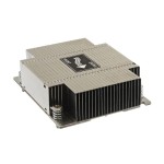 ซิสโก้ UCSB-HS-EP-M4-F CPU Heat Sink for UCS B200 M4/B420 M4 (Front)