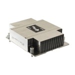 ซิสโก้ UCSB-HS-EP-M4-R CPU Heat Sink for UCS B200 M4/B420 M4 (Rear)
