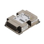 ซิสโก้ UCSB-HS-M5-F CPU Heat Sink for UCS B-Series M5 CPU socket (Front)
