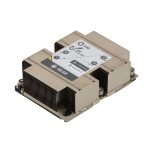 ซิสโก้ UCSB-HS-M5-R CPU Heat Sink for UCS B-Series M5 CPU socket (Rear)