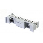 ซิสโก้ UCSB-LSTOR-BK FlexStorage blanking panels w/o controller, w/o drive bays
