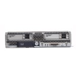 ซิสโก้ UCSB-LSTOR-PT FlexStorage Passthrough module w/drive bays