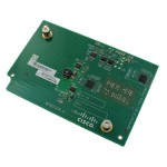 ซิสโก้ UCSB-MLOM-PT-01 UCS-port Expander Card (mezz) for VIC